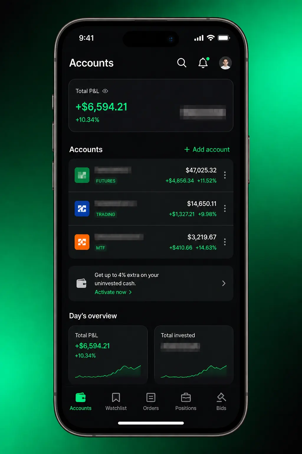 Step-by-step guide to download LoneStar (SW) iOS app from the App Store in 5 easy steps
