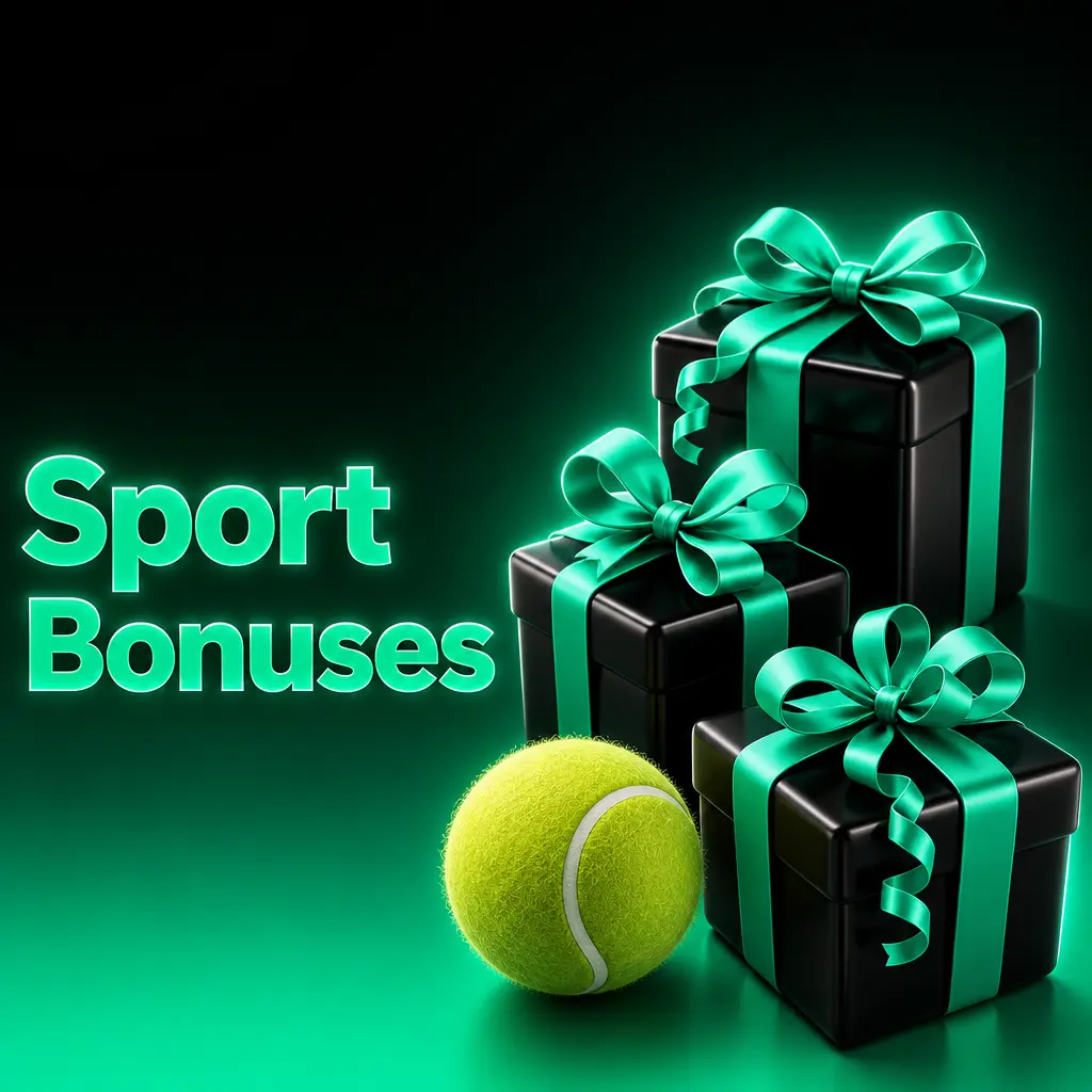 LoneStar (SW) sports bonuses: first-entry SC match, multi-leg boosts, weekly rebates, and free game-day entry tokens for NFL, NBA, MLB, UFC, soccer.